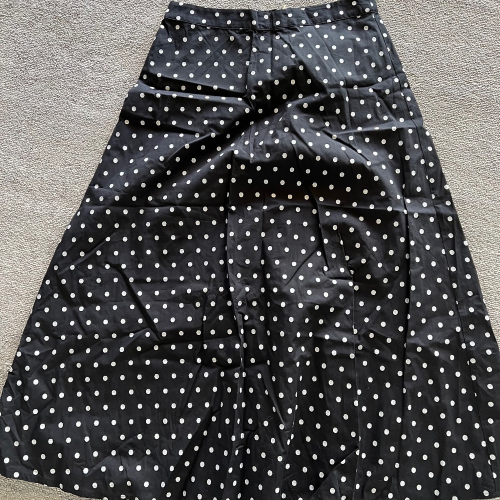 Kate spade skirt sz 2